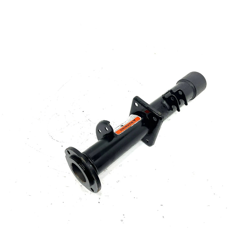 2003 Bombardier Traxter 500 4x4 OEM Right Rear Axle Tube (Long) 705500182 AB15