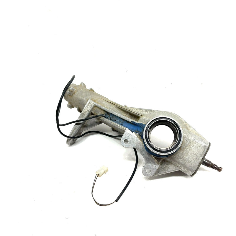 96-01 Polaris Sportsman 500 OEM Front Right Hubstrut 2201312 AP203