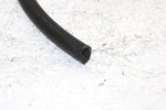 1996 Polaris Sportsman 500 Oem Upper Coolant Hose 8450050-305 AP187