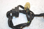 1987 Honda Fourtrax 350 A Oem Left Control Switch 35200-HA7-671 AH39