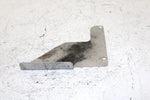 1996 Ski-doo Formula Iii 600 Oem Brake Disc Deflector 517275900 SS18