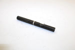 1988 Yamaha  Moto 4 Oem Shifter Linkage Joint Rod 59V-18116-01-00 AY31