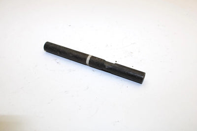 1988 Yamaha  Moto 4 Oem Shifter Linkage Joint Rod 59V-18116-01-00 AY31