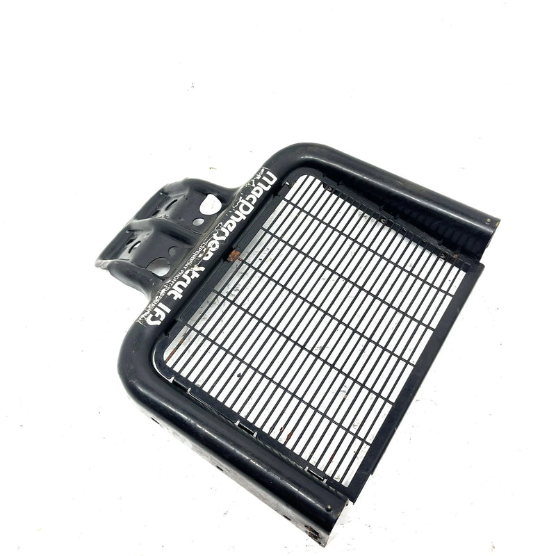 00-02 Polaris Magnum 325 4X4 OEM Front Brush Guard 1013772-067 AP241