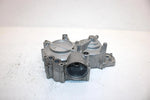 01 Honda Trx 500 Faa Forman Oem Front Crankcase Side Cover 11330-HN2-000 AH56