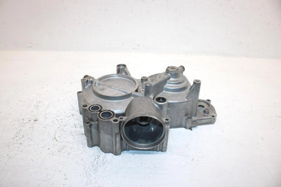 01 Honda Trx 500 Faa Forman Oem Front Crankcase Side Cover 11330-HN2-000 AH56