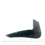 96 Yamaha Big Bear 350 4x4 OEM Rear Left Fender Flare 2HR-21621-00-00 AY55