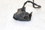 1995 Arctic Cat Wildcat Touring Oem Headlight Switch 0609-226 SA2