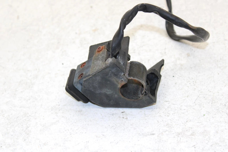 1995 Arctic Cat Wildcat Touring Oem Headlight Switch 0609-226 SA2