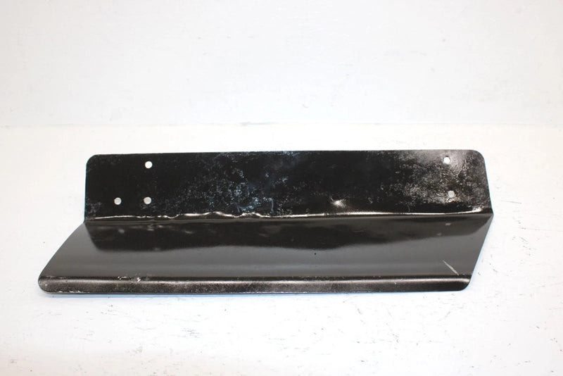1990 Arctic Cat El Tigre Ext Mountain Cat Oem Heat Shield 0606-495 SA49