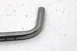2007 Yamaha Attak Gt Oem Foot Well Brace Set 8FP-21960-01-00 SY135