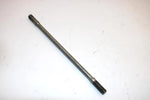 06 Arctic Cat Atv 90  Dvx Oem Bolt A Stud 8*182.5 (Pair) 3303-247 AA17