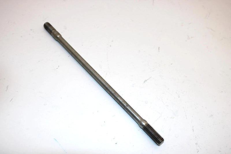 06 Arctic Cat Atv 90  Dvx Oem Bolt A Stud 8*182.5 (Pair) 3303-247 AA17