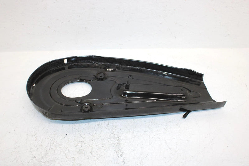 1983 Honda Atc 200 Oem Inner Chain Cover 40522-958-681 40522-VM3-680 AH66