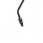 2004 Yamaha Bruin 350 YFM350FA 4x4 OEM Brake Hard Line 5ND-F5871-00-00 AY63