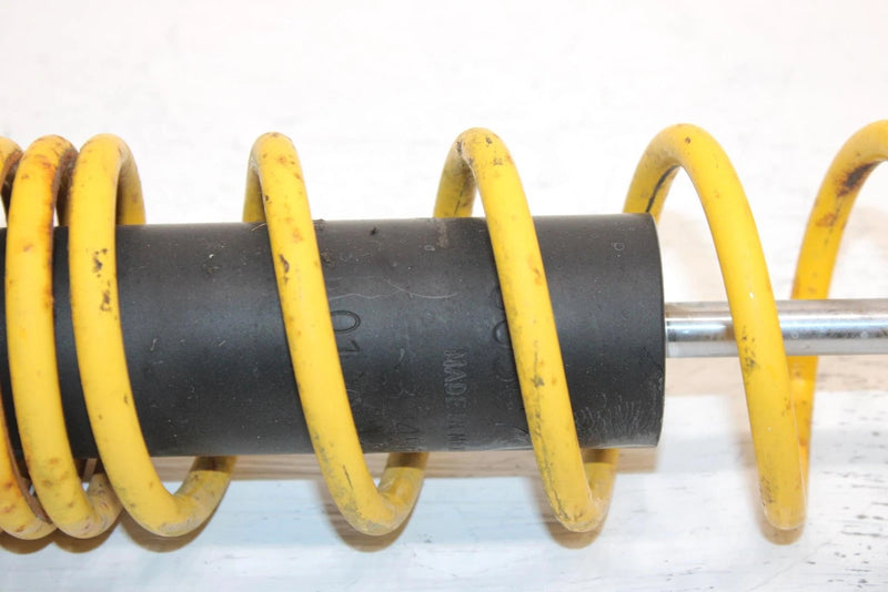 2002 Ski-doo Mxz 500 Oem Front Shock 505070847 SS16