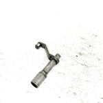 88-00 Honda FourTrax 300 TRX300FW 4x4 OEM Clutch Lever 22810-HC4-000 AH45