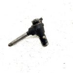 86-89 Yamaha Moto 4 OEM Right Steering Knuckle W/Shaft 59V-23502-01-00 AY57