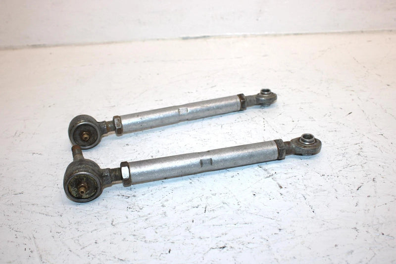 1993 Arctic Cat Ext 580 Z Oem Outer Tie Rod Pair 0605-144 SA38