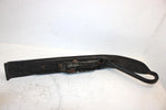 1996 Arctic Cat Zrt 600 Oem Ski 0603-668 SA6