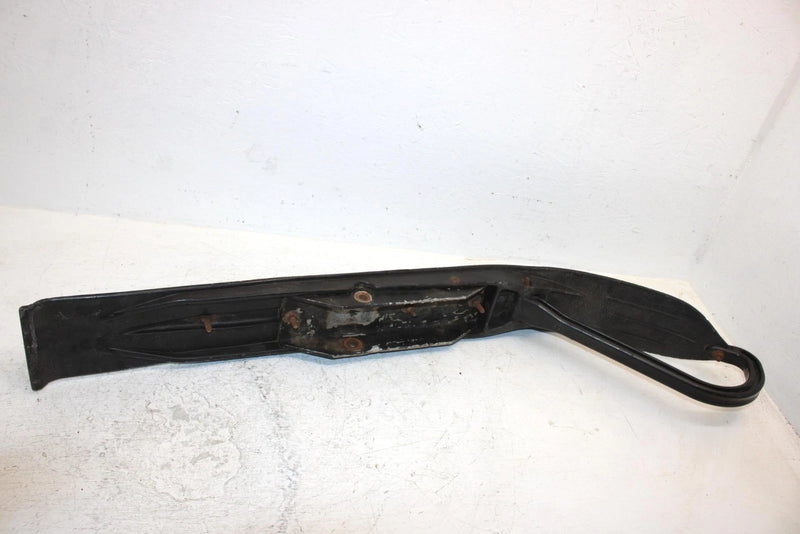1996 Arctic Cat Zrt 600 Oem Ski 0603-668 SA6