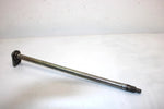 86 Honda Fourtrax 250 Trx250 A Oem Steering Post 53310-HA8-680 AH32
