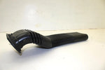 1996 Polaris Sltx Oem Air Duct Inlet 5432318 JP19