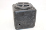 1998 Arctic Cat 454 Oem Tool Box 0506-102 AA3