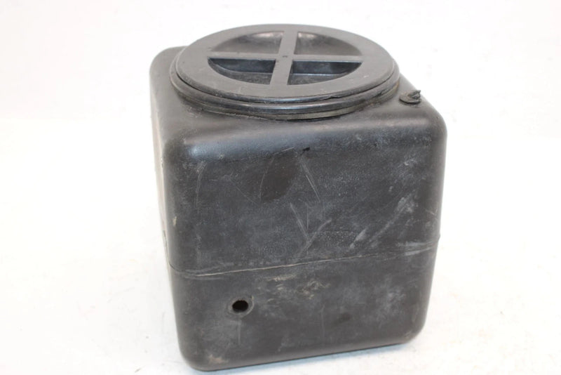 1998 Arctic Cat 454 Oem Tool Box 0506-102 AA3