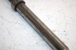 2001 Bombardier Traxter Oem Right Rear Axle 705500049 AB10.1