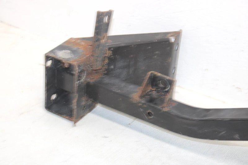 2019 Polaris Ranger 900 Xp Oem Rear Roll Cage Support 1020588-329 XP6