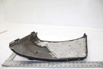 93 Yamaha Venture GT OEM Right Side Panel 89V-2198H-00-00 SY53