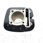 87-90 Yamaha Moto 4 OEM 83mm Bore Cylinder 1UY-11310-03-00 AY57