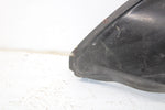 1986 Yamaha Phazer Oem Lower Right Hood 81H-21983-00-00 SY124