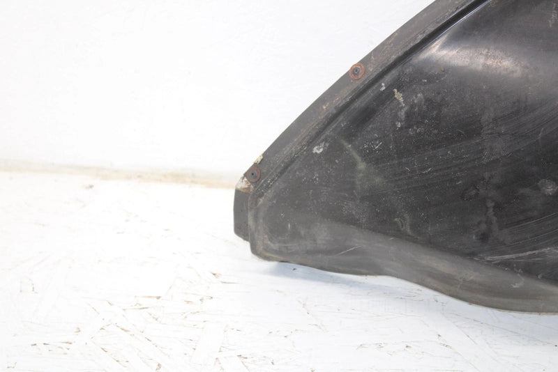 1986 Yamaha Phazer Oem Lower Right Hood 81H-21983-00-00 SY124
