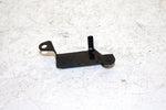 2000 Honda Trx 250 Recon Oem Reverse Lever Cover 24880-HM8-000 AH52