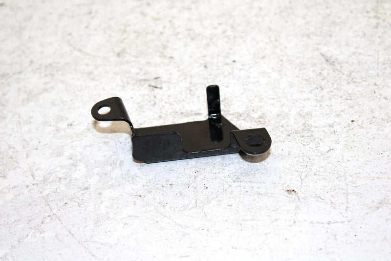 2000 Honda Trx 250 Recon Oem Reverse Lever Cover 24880-HM8-000 AH52
