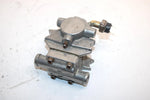 97 Polaris Xcr 600 Se Oem Brake Caliper W/Water Cooler 1930764 1930728 SP18