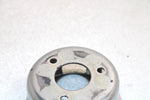 97 Arctic Cat Zl 440 Oem Recoil Pulley 3004-819 Q2093