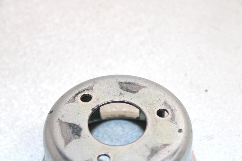 97 Arctic Cat Zl 440 Oem Recoil Pulley 3004-819 Q2093