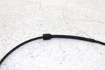 1999 Yamaha Vmax 600 Sx Oem Choke Cable 8CH-26330-02-00 SY5