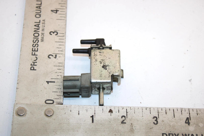 12 Arctic Cat M1100 Turbo Sno Pro 162 Oem ABV Control Valve 3006-883 SA8