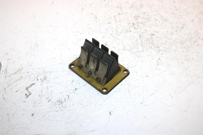 1990 Kawasaki 650 Ts Oem Reed Valve 12021-3704 JK8