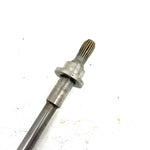 1996 Sea-Doo GTI OEM Driveshaft 204120064 JS66