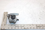 2000 Yamaha  Kodiak 400 Oem Right Front Brake Caliper 3GD-258-01-00 AY26