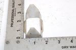 2002 Yamaha Sx Viper Oem Reed Valve Stuffer 8DF-13625-00-00 SY60