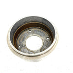 1987 Suzuki Quadrunner 4WD LT4WD OEM Rear Brake Drum 64120-19B00 AS28