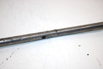 01 Polaris Xc Sp 600 Oem Outer Tie Rod 5333949-216 5333949-067 SP65
