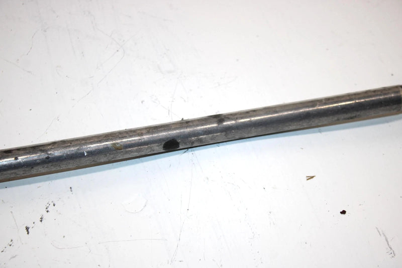 01 Polaris Xc Sp 600 Oem Outer Tie Rod 5333949-216 5333949-067 SP65