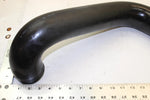 1996 Arctic Cat Montego Deluxe Oem Exhaust Outlet Hose 0773-644 JA4
